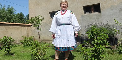Dawidenka to tęsknota, radość i życie!-170600