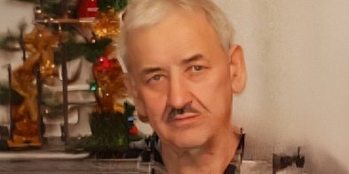 Policja poszukuje zaginionego 77-latka-170610