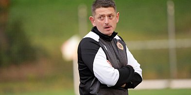 Szybka bramka ustawiła mecz. Chrobry Głogów bez awansu do Ekstraklasy -170616