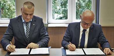 KGHM i Tele-Fonika Kable przedłużają współpracę-170681