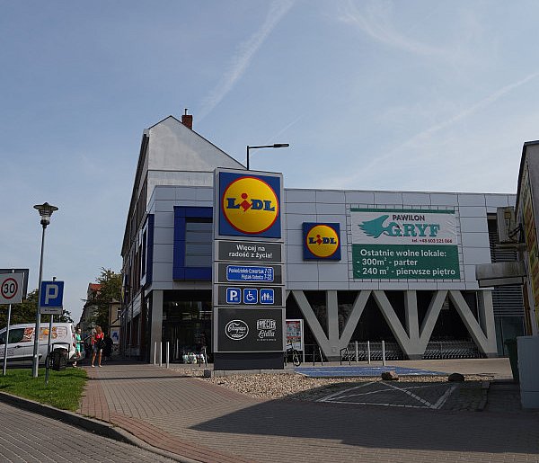 Pilne ostrzeżenie sieci Lidl. Ten napój może być niebezpieczny-170680