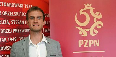 Przemysław Skarpiński z dyplomem UEFA Elite Youth-170792