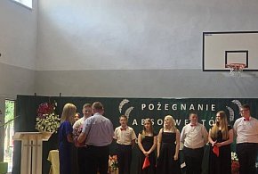 Szkoła w Wilkowie dumni z uczniów!-170827