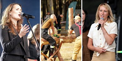 Siekiery, poezja i gwiazdy na scenie [FOTO]-170878