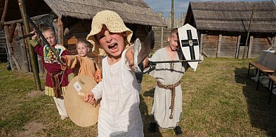 Wróg w Obiszowie pokonany-170879