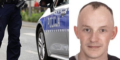 W Głogowie zaginął 29-latek. Poszukiwania zakończono-170925