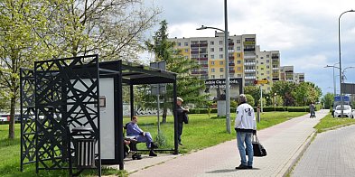 Od dziś w Głogowie składamy wnioski. Czas na Budżet Obywatelski-170932