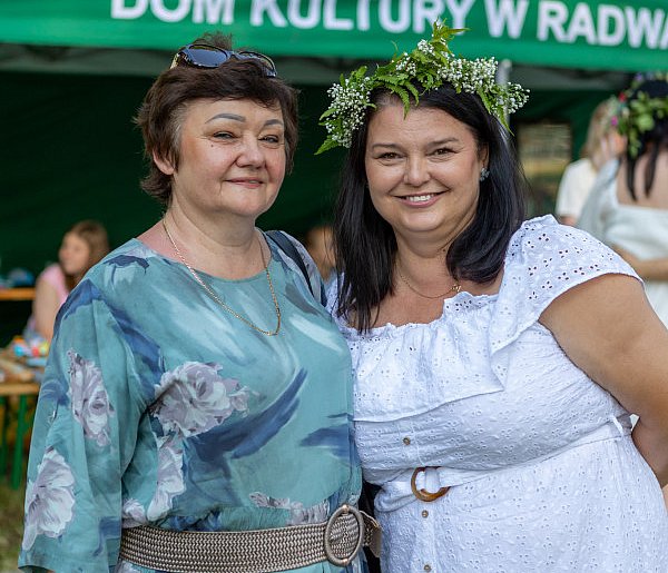 Magiczna Noc Świętojańska w Buczynie – podróż do czasów Bolesława Chrobrego-170935