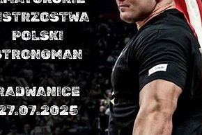 Amatorskie Mistrzostwa Polski Strongman 2025-170979