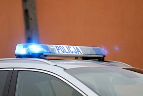 Tragedia pod Głogowem. Nie żyje niemowlę. Rodzice przed sądem, służby bez zarzutów-170993