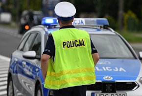 Za brawurę do 5 lat więzienia. Rząd zatwierdził nowe kary-171002