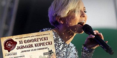 Kupieckie szlaki prowadzą do Gaworzyc-171022