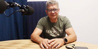 Wystrzałowy weekend pod Głogowem-171051