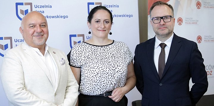Inwestują w przyszłość inżynierów -171064