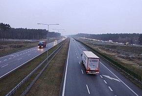 Nowe kontrole na granicach. Za ten błąd możesz zapłacić 500 zł-171152
