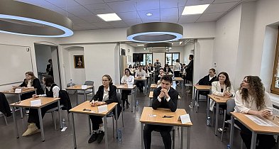 ​Maturalny sukces Liceum Aslan-171209