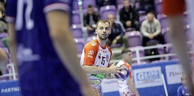 Zaczną od kwalifikacji! Chrobry Głogów w EHF European League-171222