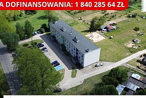 Nowoczesne i ekologiczne zmiany w Trzęsowie-171295