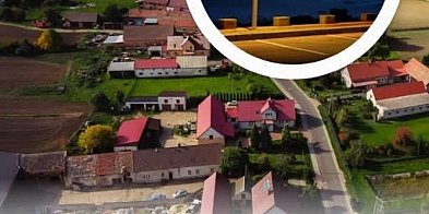 Podpisano umowę na dokumentację projektową w gminie-171319