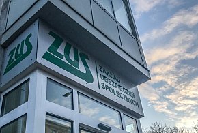 Wakacje składkowe biją rekordy. Nowe dane z ZUS-171365