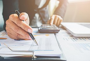 Zmiany w podatkach dla biznesu. Opublikowano długo oczekiwane objaśnienia-171381