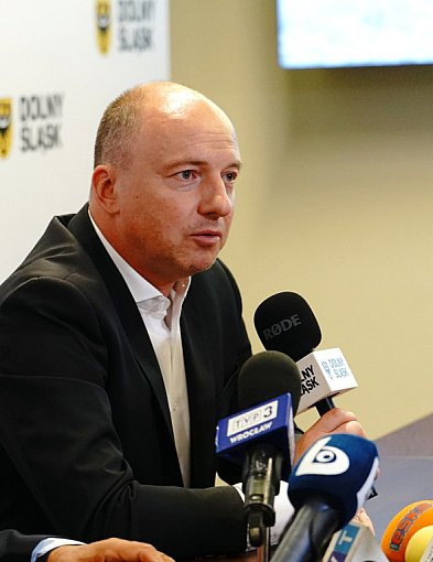 Dolny Śląsk na dobrej drodze – 225 mln zł na remonty dróg wojewódzkich-171345