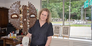 Wielkie wydarzenie artystyczne w Głogowie [FOTO]-171385