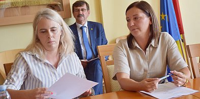 Jest wniosek o referendum w powiecie głogowskim -171473