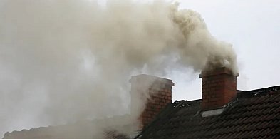 Jest szansa na dotację na wymianę kopciucha -171474