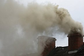 Wymień piec i zyskaj nawet 9 000 zł – rusza VI edycja programu w Żukowicach-171482