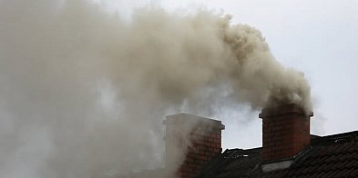 Wymień piec i zyskaj nawet 9 000 zł -171482
