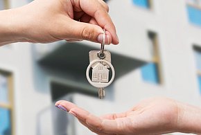 Gmina Radwanice ogłasza sprzedaż działek budowlanych i mieszkań-171627