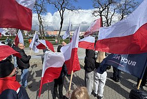 W sobotę zawrze w całej Polsce. Szykują się masowe manifestacje-171629