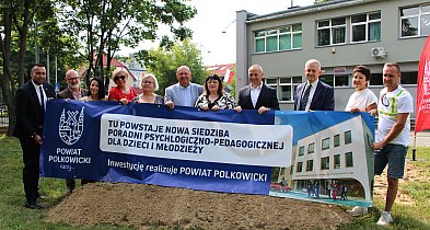 Nowoczesna poradnia – inwestycja w trosce o dzieci i młodzież -171815