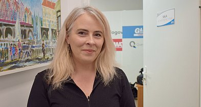 Głogowscy radni sprawdzają podpisy pod wnioskiem o referendum-171819