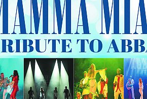 "Mamma Mia" w Głogowie-172282