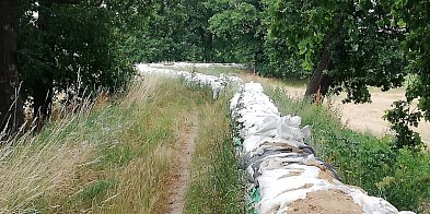 Wały i melioracje pod lupą-172344