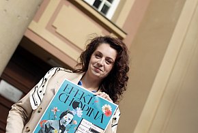 Takie koncerty w Głogowie! Baczyńska: Muzyka Chopina łączy pokolenia-172368
