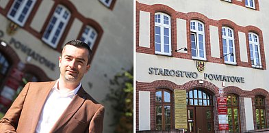Będzie remont zabytkowego budynku starostwa w Głogowie-172364
