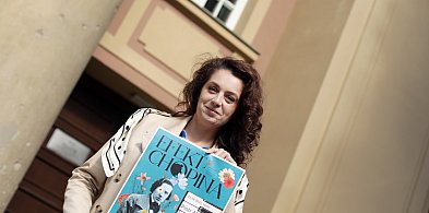 Takie koncerty w Głogowie! Baczyńska: Muzyka Chopina łączy pokolenia-172368
