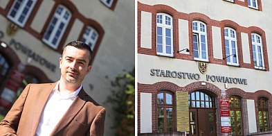 Będzie remont zabytkowego budynku starostwa w Głogowie-172364