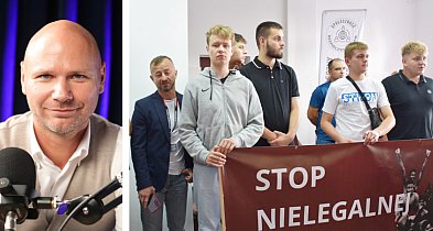 [WIDEO] Ławrowski: Referendum? Musieliśmy działać zgodnie z prawem-172424