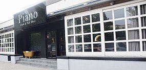Głogowscy przedsiębiorcy oburzeni mapką rozdawnictwa