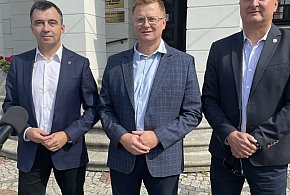 Nowe połączenia autobusowe – komunikacja miejska Głogowa rozszerza zasięg-172456