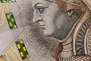 Szykuj się na nowy zakaz. Chodzi o Twoje pieniądze-172477