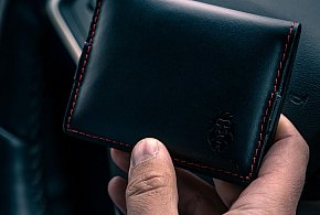Oni zyskają więcej. Jesteś w tym gronie? Nowa ustawa przeszła przez Senat-172478