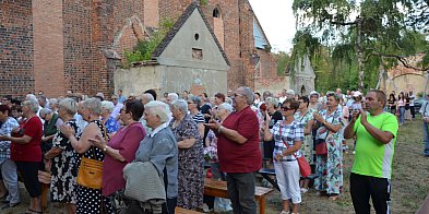 Wrócą do nieistniejących wsi pod Głogowem-172493