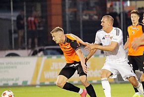 Pokazać charakter! Dzisiaj Chrobry gra z ŁKS-em - 172504