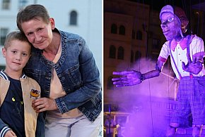 Takiej lalki w Głogowie jeszcze nie było! Tłumy na finale festiwalu [FOTO]-172520