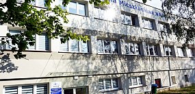 Prokuratura będzie sprawdzała przetarg w Nadodrzu